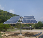 Fonon wholesale solar tracking systems