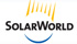 wholesale solar panels by solarworld